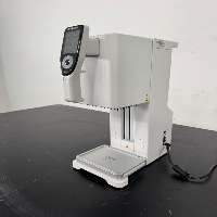 Integra Mini 96 12.5uL Automatic Pipettor image 1